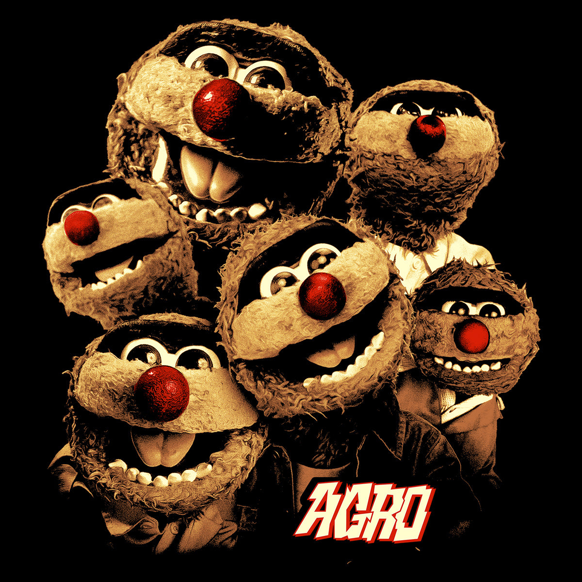 Agro