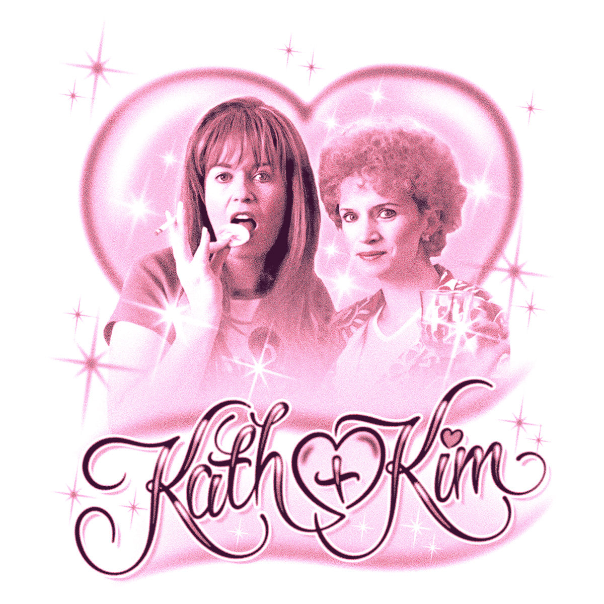 Kath n Kim