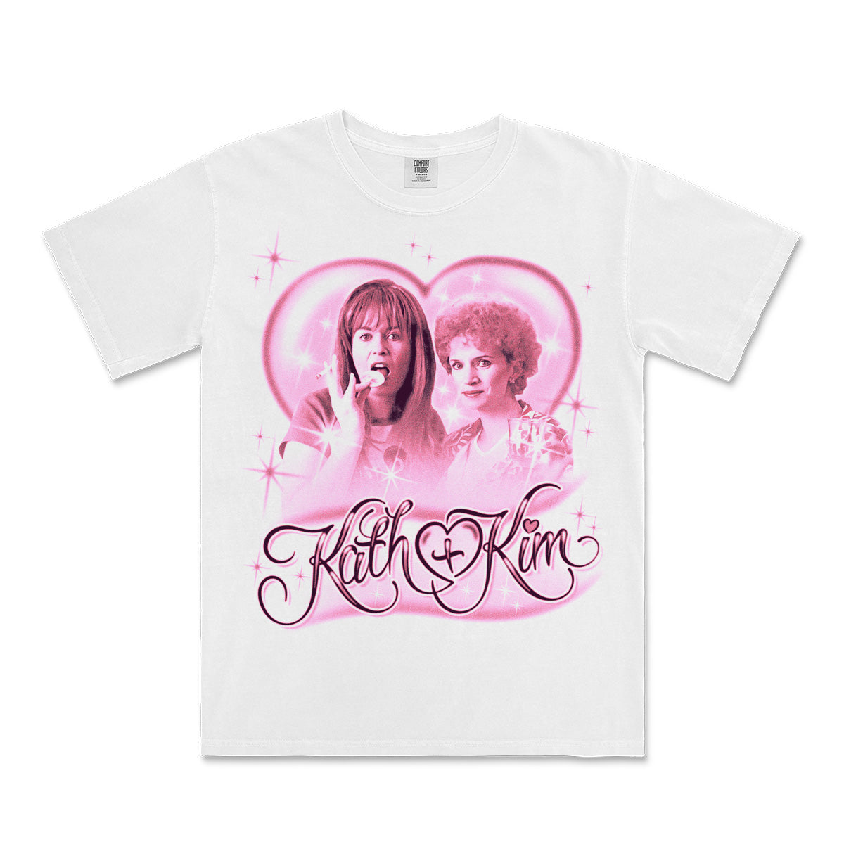 Kath n Kim